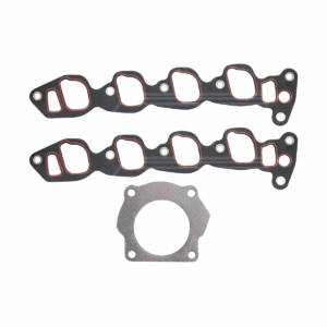 Empaque Junta De Múltiple De Admisión, Puerto Grande > 36-Ms4357-2 Dc Gaskets