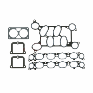 Empaque Junta De Múltiple De Admisión > 36-Ms4357-5Ns Dc Gaskets