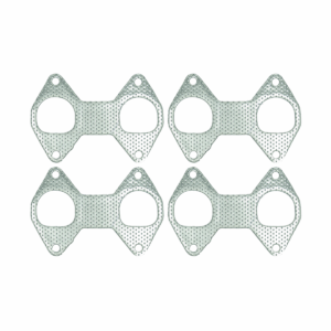 Empaque Junta De Múltiple De Escape > 36-Ms4357-E1 Dc Gaskets
