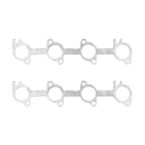 Empaque Junta De Múltiple De Escape > 36-Ms4357-E Dc Gaskets