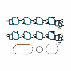 Empaque Junta De Múltiple De Admisión/ Escape > 36-Ms4357-Ns10 Dc Gaskets