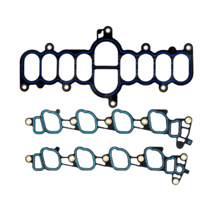 Empaque Junta De Múltiple De Admisión/ Pleno > 36-Ms4357-Ns11 Dc Gaskets