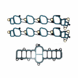 Empaque Junta De Múltiple De Admisión/ Pleno > 36-Ms4357-Ns12 Dc Gaskets