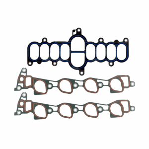 Empaque Junta De Múltiple De Pleno > 36-Ms4357-Ns17 Dc Gaskets
