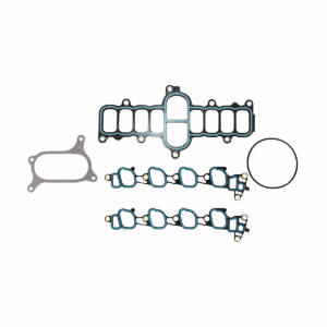 Empaque Junta De Múltiple De Admisión > 36-Ms4357-Ns18 Dc Gaskets