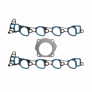 Empaque Junta De Múltiple De Admisión, Puerto De Gota > 36-Ms4357-Ns1 Dc Gaskets