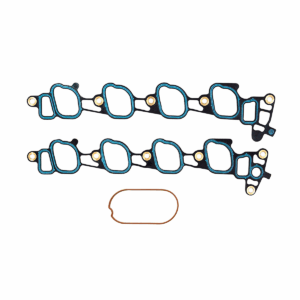 Empaque Junta De Múltiple De Admisión > 36-Ms4357-Ns2 Dc Gaskets