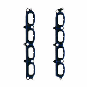 Empaque Junta De Múltiple De Admisión > 36-Ms4357-Ns3 Dc Gaskets