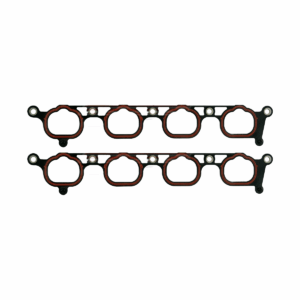 Empaque Junta De Múltiple De Admisión > 36-Ms4357-Ns6 Dc Gaskets