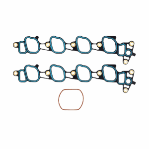Empaque Junta De Múltiple De Admisión/ Escape > 36-Ms4357-Ns9 Dc Gaskets