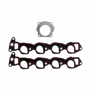 Empaque Junta De Múltiple De Admisión > 36-Ms4357-Ns Dc Gaskets