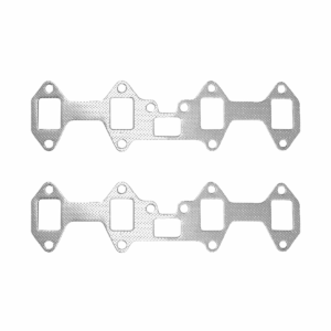 Empaque Junta De Múltiple De Escape > 36-Ms4359-E Dc Gaskets