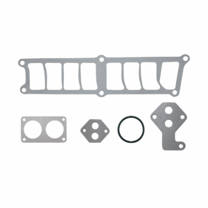 Empaque Junta De Múltiple De Pleno, Puertos Cuadrados > 36-Ms4360-2P Dc Gaskets