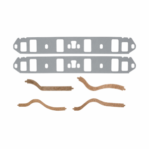 Empaque Junta De Múltiple De Admisión, Puertos Chicos > 36-Ms4360-A Dc Gaskets