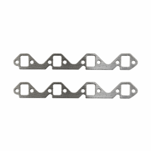Empaque Junta De Múltiple De Escape > 36-Ms4360-E Dc Gaskets