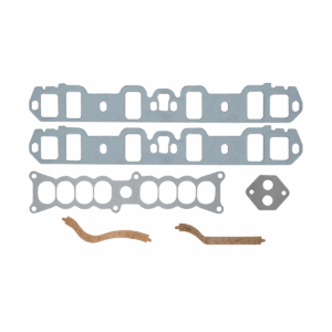 Empaque Junta De Múltiple De Admisión, Puertos Redondos > 36-Ms4361-1 Dc Gaskets