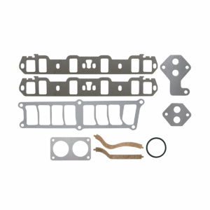 Empaque Junta De Múltiple De Admisión, Puertos Cuadrados > 36-Ms4361-2 Dc Gaskets