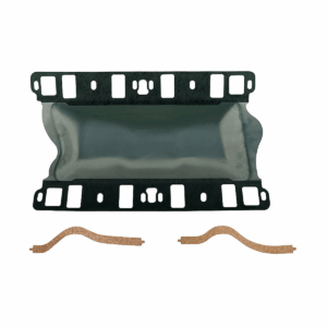 Empaque Junta De Múltiple De Admisión > 36-Ms4361-3 Dc Gaskets