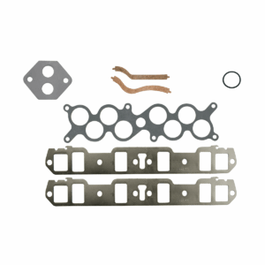 Empaque Junta De Múltiple De Admisión, Puertos Redondos > 36-Ms4361-4 Dc Gaskets