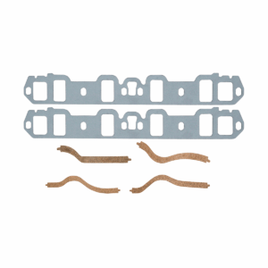 Empaque Junta De Múltiple De Admisión, Puertos Grandes > 36-Ms4361 Dc Gaskets