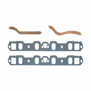 Empaque Junta De Múltiple De Admisión, Puertos Ovalados Chicos > 36-Ms4362 Dc Gaskets