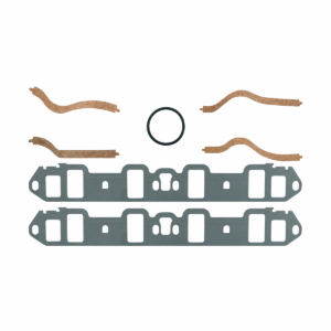 Empaque Junta De Múltiple De Admisión > 36-Ms4365-1 Dc Gaskets