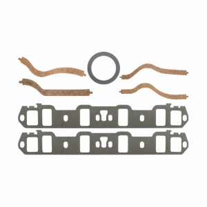 Empaque Junta De Múltiple De Admisión > 36-Ms4365-2 Dc Gaskets