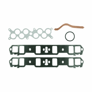 Empaque Junta De Múltiple De Admisión > 36-Ms4365-3 Dc Gaskets