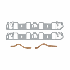 Empaque Junta De Múltiple De Admisión > 36-Ms4365 Dc Gaskets