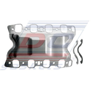 Empaque Junta De Múltiple De Admisión > 36-Ms4370-2A Dc Gaskets