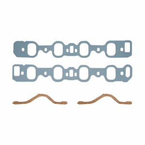 Empaque Junta De Múltiple De Admisión > 36-Ms4370-A1 Dc Gaskets