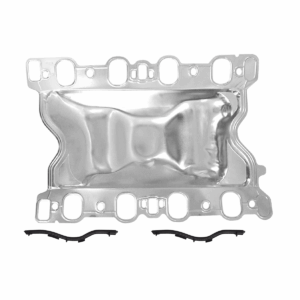 Empaque Junta De Múltiple De Admisión > 36-Ms4370-A Dc Gaskets
