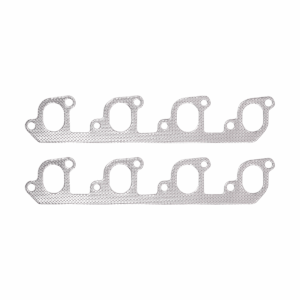 Empaque Junta De Múltiple De Escape > 36-Ms4370-E Dc Gaskets