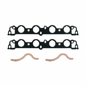 Empaque Junta De Múltiple De Admisión > 36-Ms4375-1 Dc Gaskets