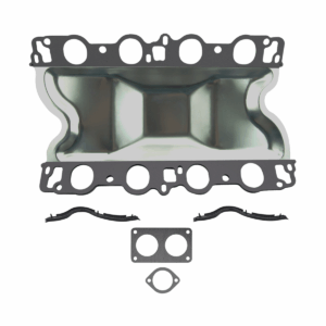 Empaque Junta De Múltiple De Admisión > 36-Ms4375-A Dc Gaskets