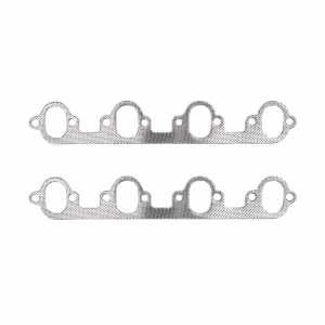 Empaque Junta De Múltiple De Escape > 36-Ms4375-E Dc Gaskets