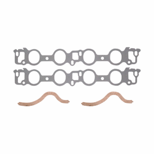 Empaque Junta De Múltiple De Admisión > 36-Ms4375 Dc Gaskets