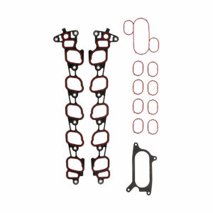 Empaque Junta De Múltiple De Admisión, Ojillo Grande > 36-Ms4390-3S Dc Gaskets