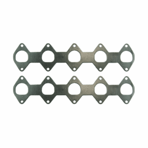 Empaque Junta De Múltiple De Escape > 36-Ms4390-6E Dc Gaskets