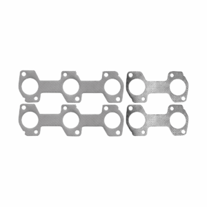 Empaque Junta De Múltiple De Escape > 36-Ms4390-E Dc Gaskets