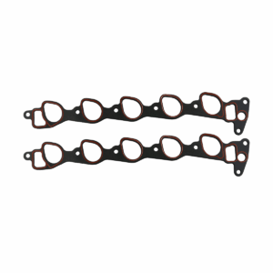 Empaque Junta De Múltiple De Admisión, Puertos De Gota > 36-Ms4390 Dc Gaskets