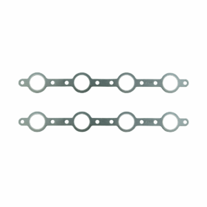 Empaque Junta De Múltiple De Escape > 36-Ms4396-1E Dc Gaskets