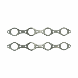 Empaque Junta De Múltiple De Escape > 36-Ms4396-E Dc Gaskets