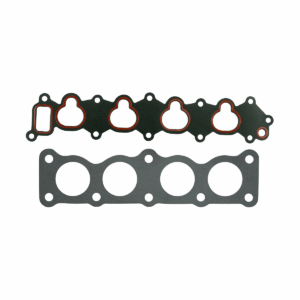 Empaque Junta De Múltiple De Admisión > 36-Ms4402-1A Dc Gaskets