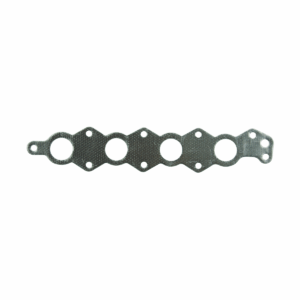Empaque Junta De Múltiple De Escape > 36-Ms4402-1E Dc Gaskets