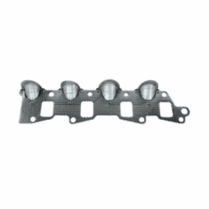 Empaque Junta De Múltiple De Escape > 36-Ms4402-E Dc Gaskets