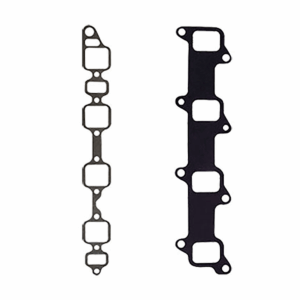 Empaque Junta De Múltiple De Admisión/ Escape > 36-Ms45325 Dc Gaskets