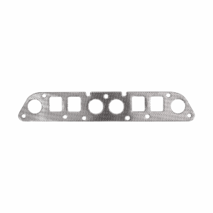 Empaque Junta De Múltiple De Admisión/ Escape > 36-Ms4703 Dc Gaskets