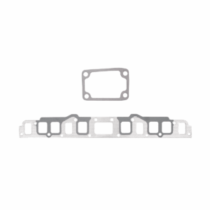 Empaque Junta De Múltiple De Admisión/ Escape > 36-Ms4711 Dc Gaskets