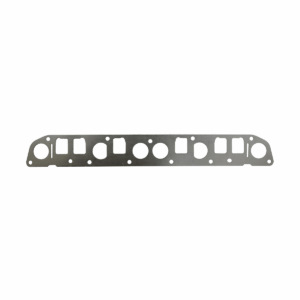 Empaque Junta De Múltiple De Admisión/ Escape > 36-Ms4715-1 Dc Gaskets